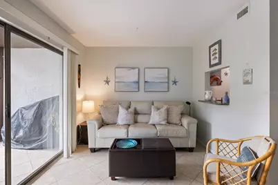 [Address not provided], Sarasota, FL 34231 - Photo 14