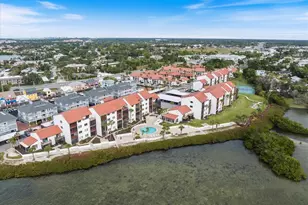 [Address not provided], Sarasota, FL 34231 - Photo 26