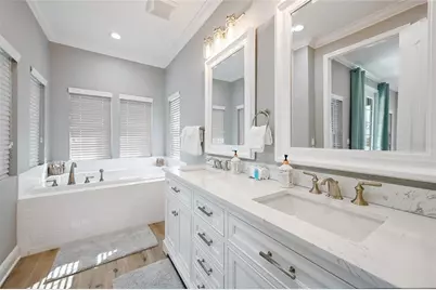 159 Crescent Drive, Anna Maria, FL 34216 - Photo 34