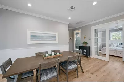 159 Crescent Drive, Anna Maria, FL 34216 - Photo 16