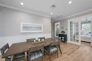 159 Crescent Dr, Anna Maria, FL 34216 - Photo 16