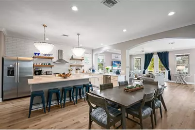 159 Crescent Drive, Anna Maria, FL 34216 - Photo 18