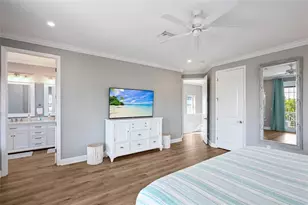 159 Crescent Dr, Anna Maria, FL 34216 - Photo 32