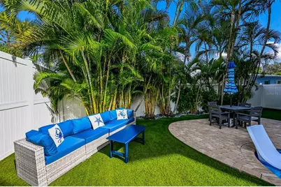 159 Crescent Drive, Anna Maria, FL 34216 - Photo 54