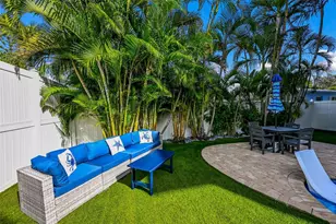 159 Crescent Dr, Anna Maria, FL 34216 - Photo 54