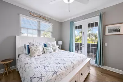 159 Crescent Drive, Anna Maria, FL 34216 - Photo 20