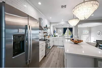 159 Crescent Drive, Anna Maria, FL 34216 - Photo 12