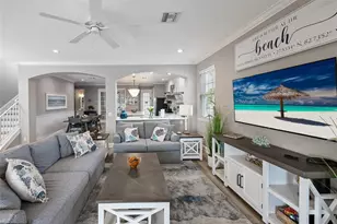 159 Crescent Dr, Anna Maria, FL 34216 - Photo 8