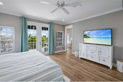 159 Crescent Drive, Anna Maria, FL 34216 - Photo 30