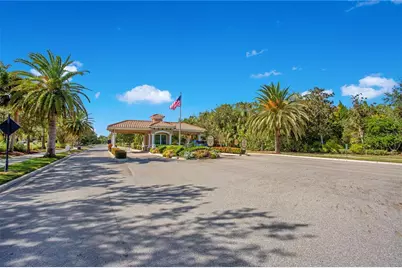 730 Foggy Morn Lane, Bradenton, FL 34212 - Photo 28