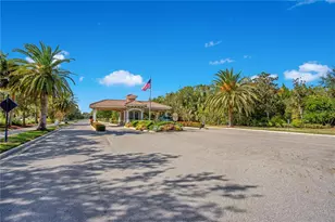 730 Foggy Morn Ln, Bradenton, FL 34212 - Photo 28