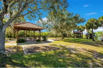 730 Foggy Morn Lane, Bradenton, FL 34212 - Photo 38