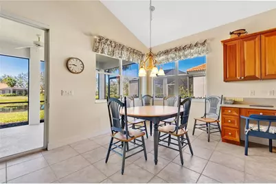 730 Foggy Morn Lane, Bradenton, FL 34212 - Photo 8