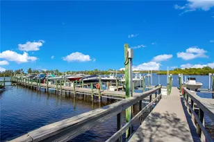 730 Foggy Morn Ln, Bradenton, FL 34212 - Photo 30