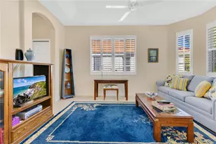 730 Foggy Morn Ln, Bradenton, FL 34212 - Photo 12