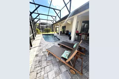 388 Hammock Oak Circle, Debary, FL 32713 - Photo 14