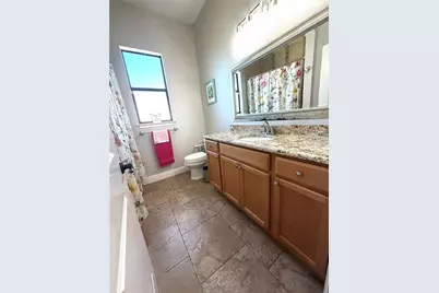 388 Hammock Oak Circle, Debary, FL 32713 - Photo 30