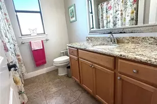 388 Hammock Oak Cir, Debary, FL 32713 - Photo 30