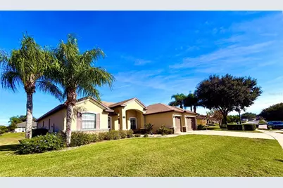 388 Hammock Oak Circle, Debary, FL 32713 - Photo 2