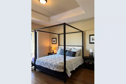 388 Hammock Oak Circle, Debary, FL 32713 - Photo 16