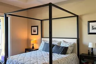 388 Hammock Oak Cir, Debary, FL 32713 - Photo 16