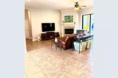 388 Hammock Oak Circle, Debary, FL 32713 - Photo 6