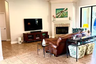 388 Hammock Oak Cir, Debary, FL 32713 - Photo 6