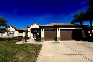 388 Hammock Oak Cir, Debary, FL 32713 - Photo 1