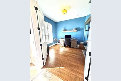 388 Hammock Oak Circle, Debary, FL 32713 - Photo 28