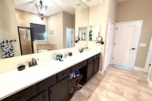 388 Hammock Oak Cir, Debary, FL 32713 - Photo 22