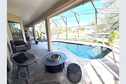 388 Hammock Oak Circle, Debary, FL 32713 - Photo 12