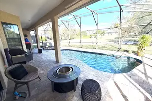 388 Hammock Oak Cir, Debary, FL 32713 - Photo 12