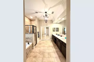 388 Hammock Oak Circle, Debary, FL 32713 - Photo 18