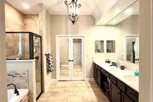 388 Hammock Oak Cir, Debary, FL 32713 - Photo 18