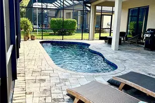 388 Hammock Oak Cir, Debary, FL 32713 - Photo 10