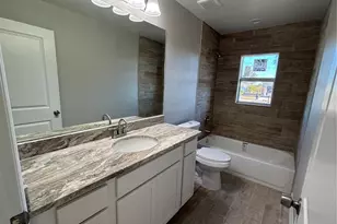 379 Baytree Dr, Rotonda West, FL 33947 - Photo 8