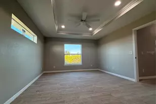 379 Baytree Dr, Rotonda West, FL 33947 - Photo 10