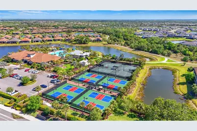 5356 Greenbrook Drive, Sarasota, FL 34238 - Photo 66