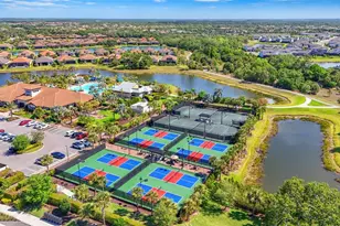 5356 Greenbrook Dr, Sarasota, FL 34238 - Photo 66