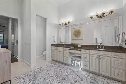 5356 Greenbrook Drive, Sarasota, FL 34238 - Photo 24
