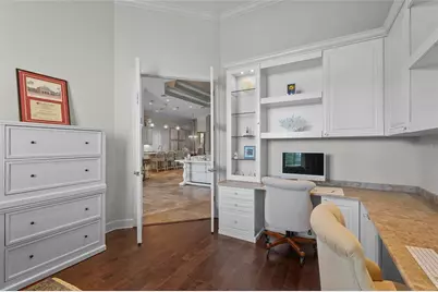 5356 Greenbrook Drive, Sarasota, FL 34238 - Photo 26