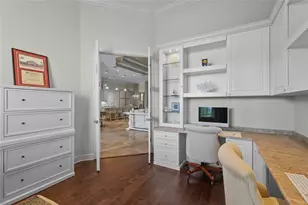 5356 Greenbrook Dr, Sarasota, FL 34238 - Photo 26