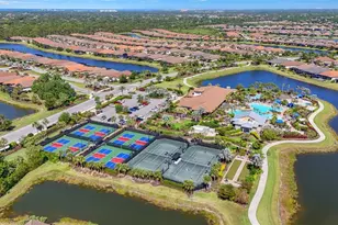 5356 Greenbrook Dr, Sarasota, FL 34238 - Photo 64