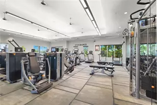 5356 Greenbrook Dr, Sarasota, FL 34238 - Photo 74