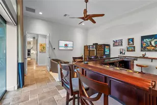 5356 Greenbrook Dr, Sarasota, FL 34238 - Photo 38