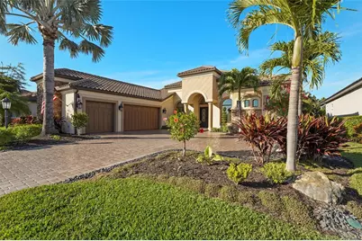 5356 Greenbrook Drive, Sarasota, FL 34238 - Photo 1