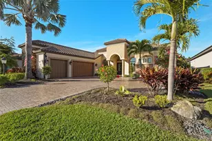 5356 Greenbrook Dr, Sarasota, FL 34238 - Photo 1