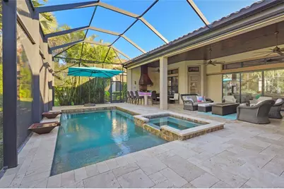 5356 Greenbrook Drive, Sarasota, FL 34238 - Photo 46