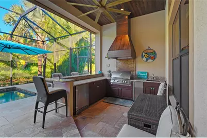 5356 Greenbrook Drive, Sarasota, FL 34238 - Photo 48