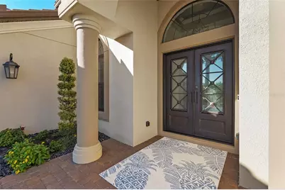 5356 Greenbrook Drive, Sarasota, FL 34238 - Photo 4